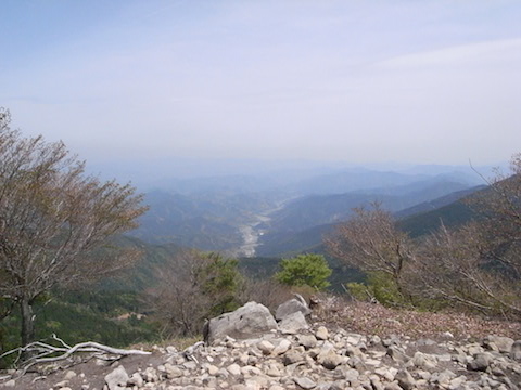 2014050306.JPG